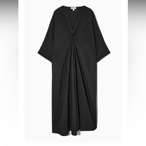 COS Maxi Kaftan